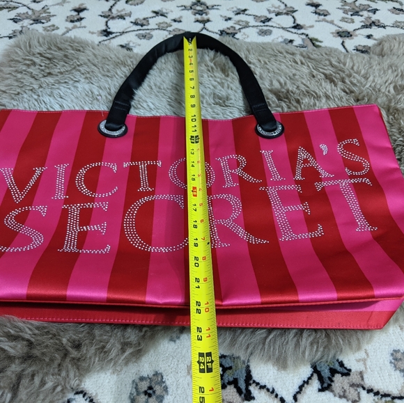 🎰TRIO for $ALE🎰 - Picture 8 of 15